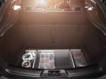 Volvo V40 2012 года